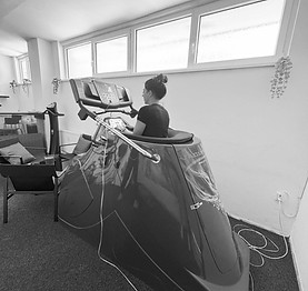 image0 (21)_edited.jpg