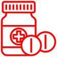 painkiller_edited.png