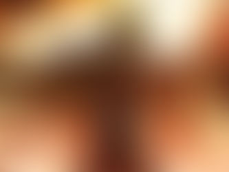 Attack on Titan: Why You Should be Ready for Season 3