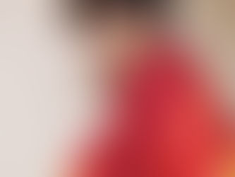 Young LGBT Influencers in the Media