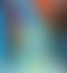 Why 'Wayward Son' Is a Great Sequel