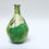 Thumbnail: Light Green Vessel