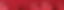 Red Gift Boxes_edited.jpg