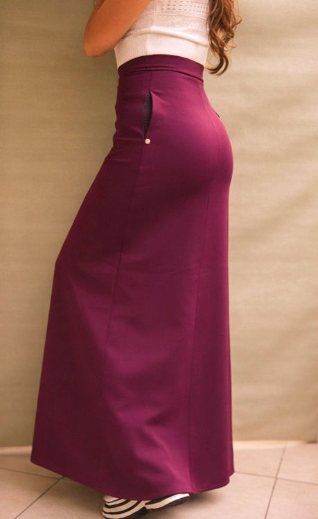 Miniatura: Red Wine