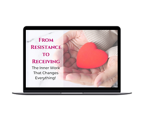 From Resistance to Receiving.png