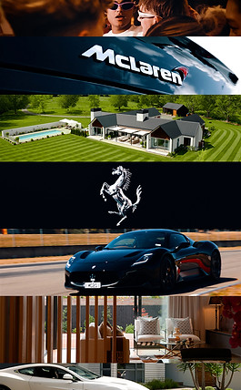 Impact Films Showreel Thumbnail.jpg
