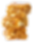 Mini blondies