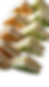 Mini club sandwich