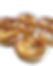 Mini quiches