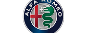 Alpha Romeo Logo.png