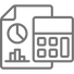 icons8-accounting-512.png
