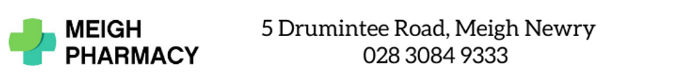5 Drumintee Road, Meigh Newry.png