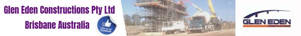 Glen Eden Constructions Pty Ltd.png
