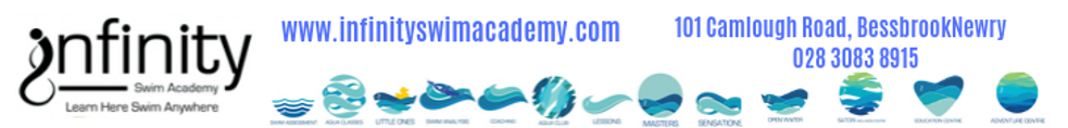 www.infinityswimacademy.com.png
