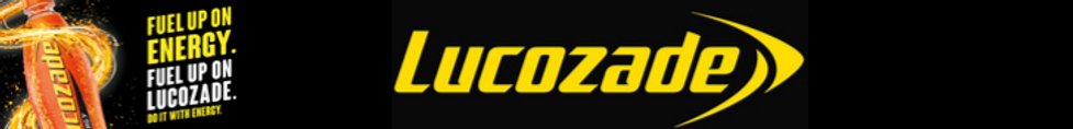 Untitled design (19).png