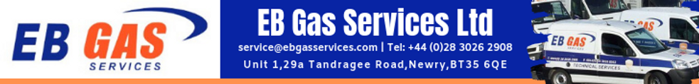 EB GAS  WEB AD .png