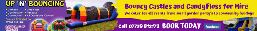 Up N Bouncing.png