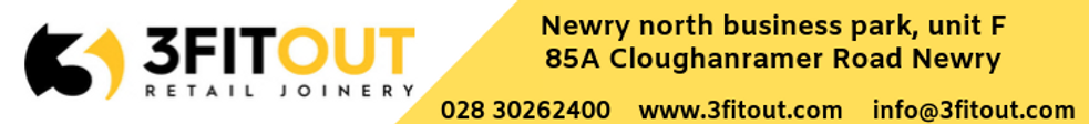 www.3fitout.com.png