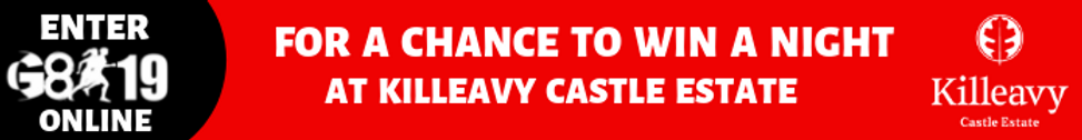 FOR A CHANCE TO WIN A NIGHT.png