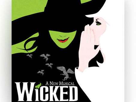 Wicked