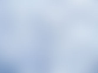 Bubble の発音