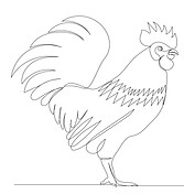 AdobeStock_494298452.jpeg