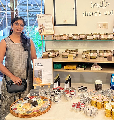 WhatsApp Image 2025-11-24 at 8.26.07 AM.jpeg