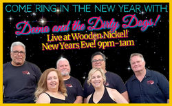 28AF91DE-417B-49DF-9A94-D24489F1CE99