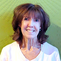Maureen_edited.jpg