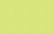 green general background.png