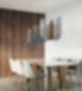 render-palette-lineare_1860x2055.jpg