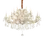 Thumbnail: NAPOLEON