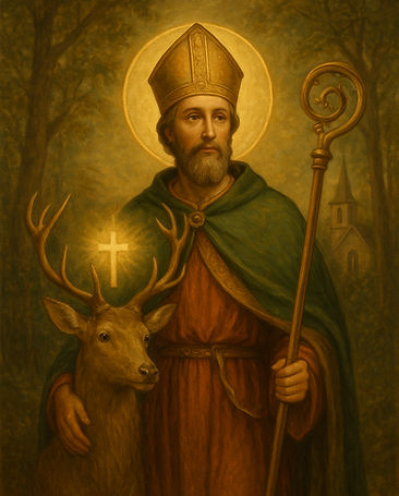 ChatGPT Image 3. Nov_edited.jpg