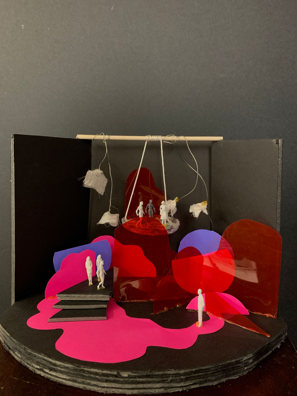 Medea Scenic Design.jpg