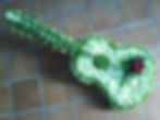 Guitare
