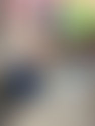 Photo Gallery, 2026: Term 1, Week 8