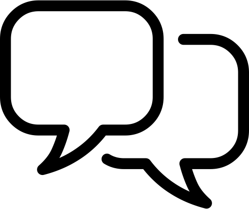 Speak.webp