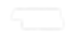 logo-003-amex