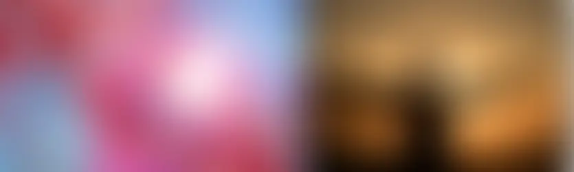 Epigenetics: What Is It & how does it relate to you, your life, health, relationships & career.