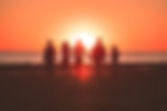 kevin-delvecchio-7noZJ_4nhU8-unsplash.jp