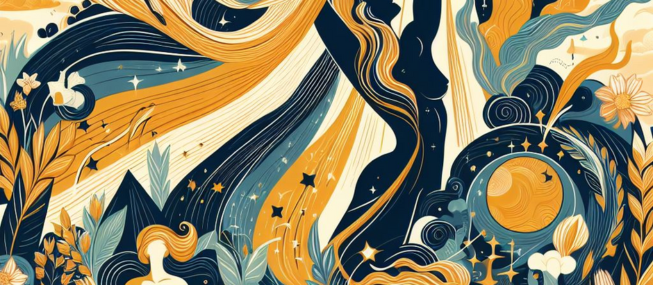 Mesdames, vous êtes nos mères, vous êtes nos sœurs, vous êtes nos filles, vous êtes nos cœurs.