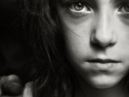 Safety Needs to be Addressed for Foster Care Youth