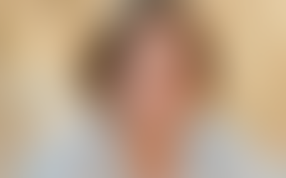 Franck Dubosc : son message émouvant pour tous les parents de (pré) adolescents