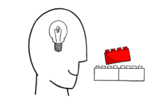 Lego.gif