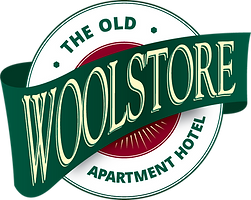 OWS_Logo_Col_RGB-2.png