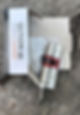 Screenshot 2023-08-04 085739.jpg
