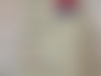 World Mental Health Day