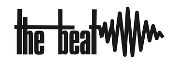 design of a wordmark