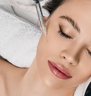 Косметология _ Фоны _ Видео_edited.jpg