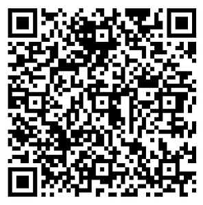 Leadership App. QR.png